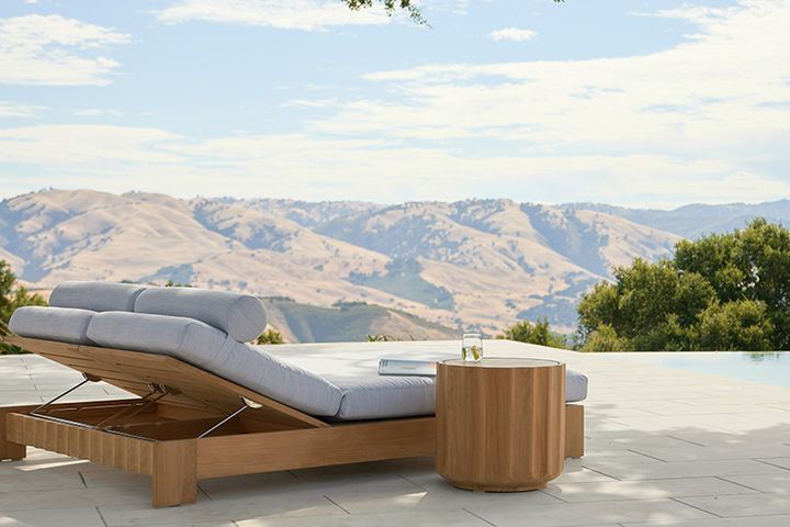 Summit Furniture